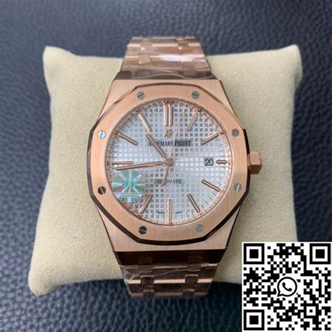 audemars piguet jf v5|How to: Make JF v5 great again! [LF Mods] .